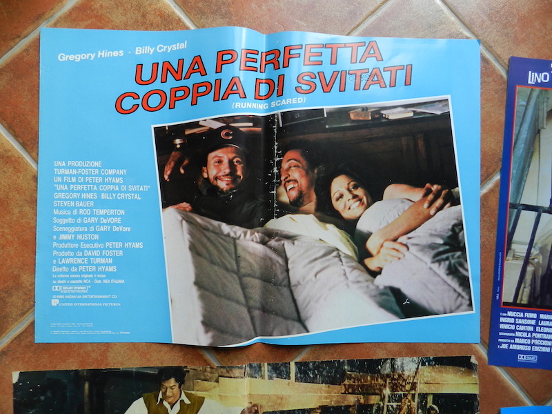 Una perfetta coppia di svitati_2