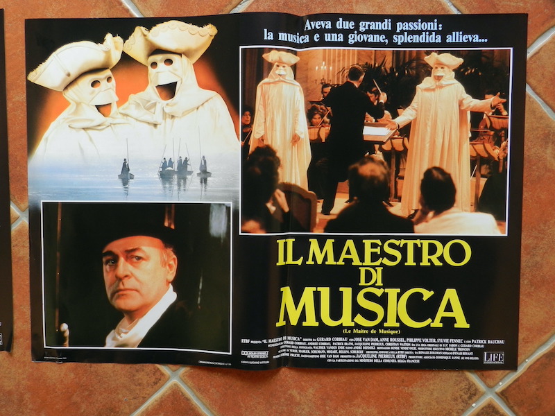 il maestro di musica_2