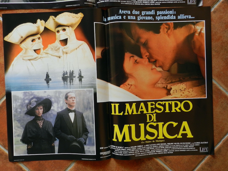 il maestro di musica_3