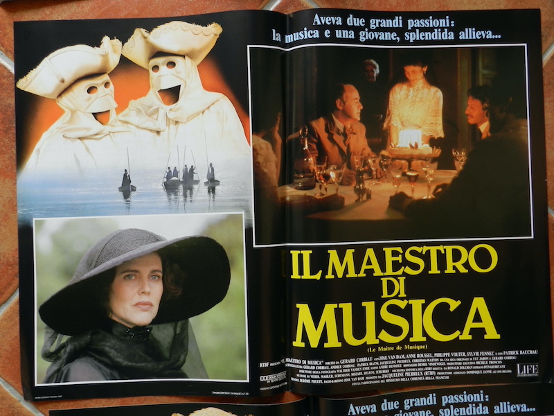 il maestro di musica_4
