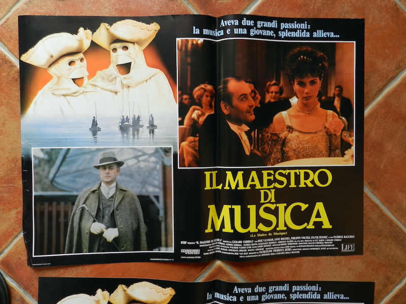 il maestro di musica_5