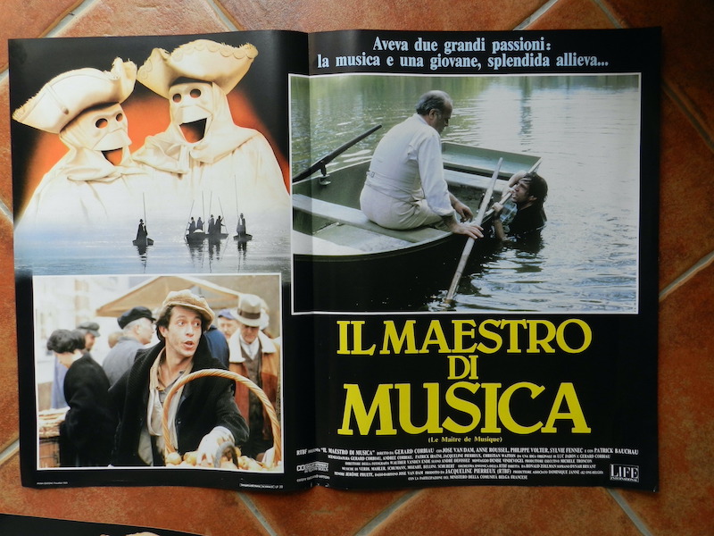 il maestro di musica_6