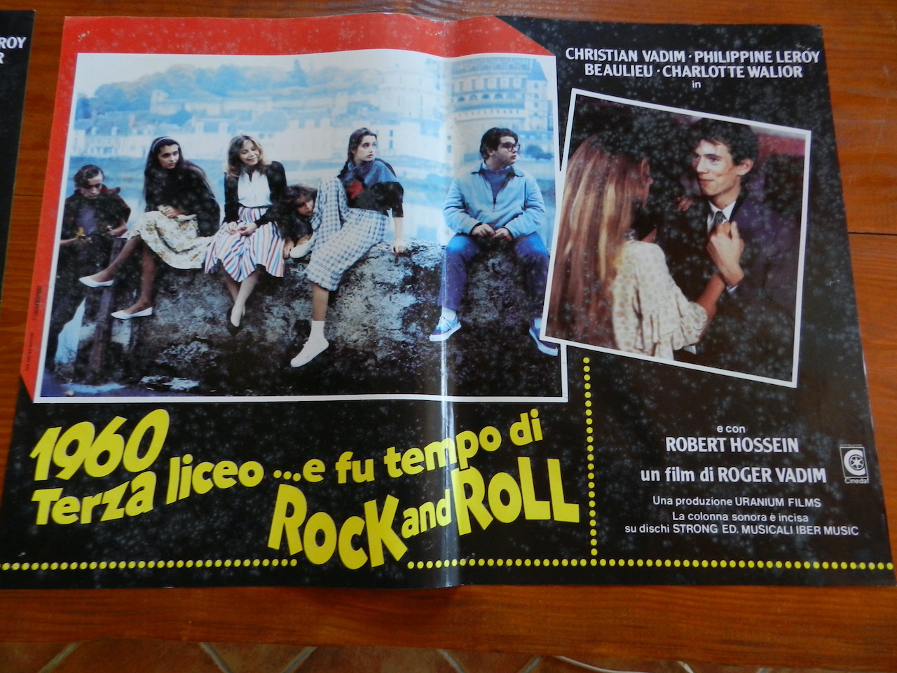 1960 terza liceo e fu tempo di rock _n_ roll_2