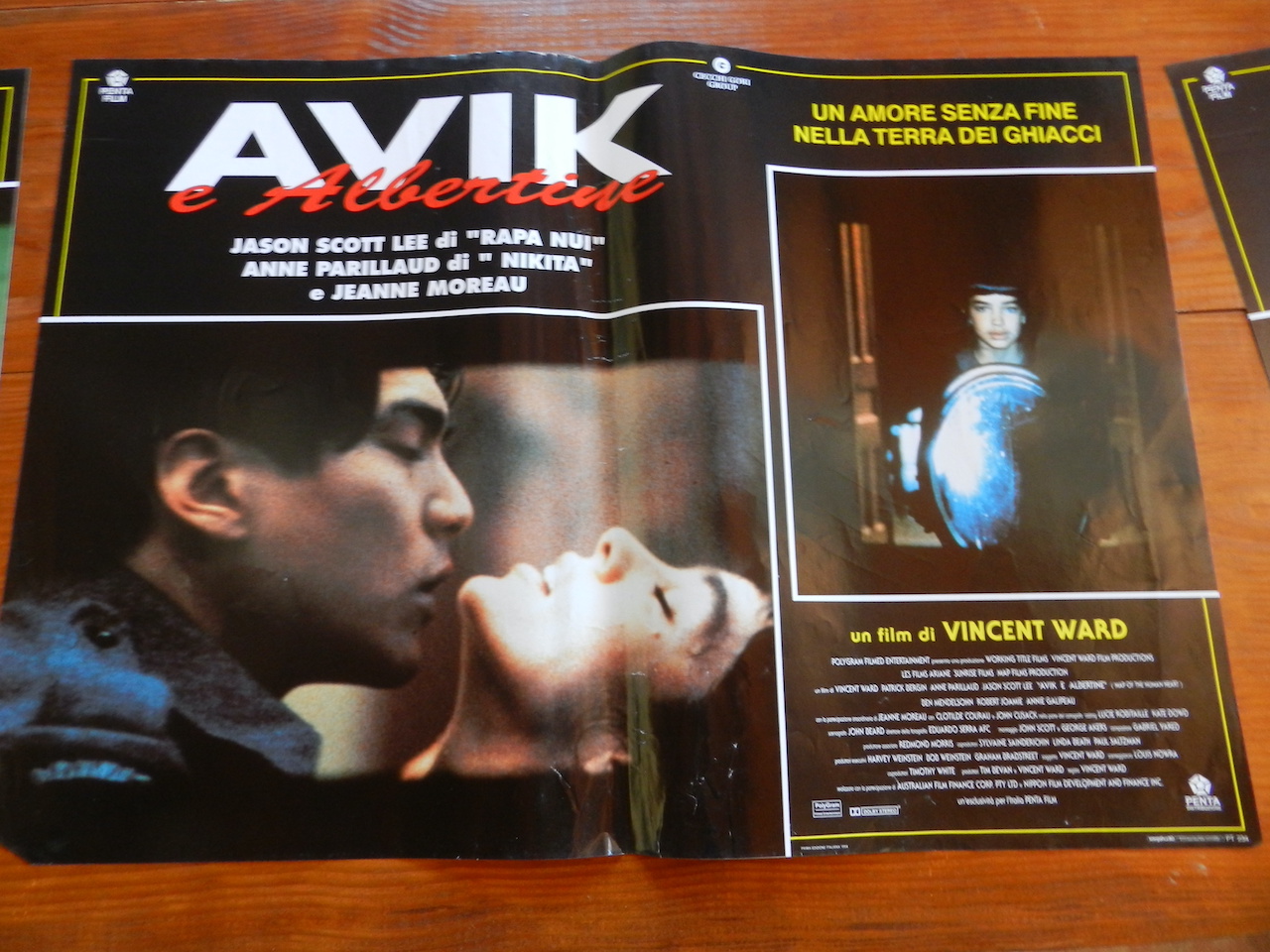 Avik e Albertine_3