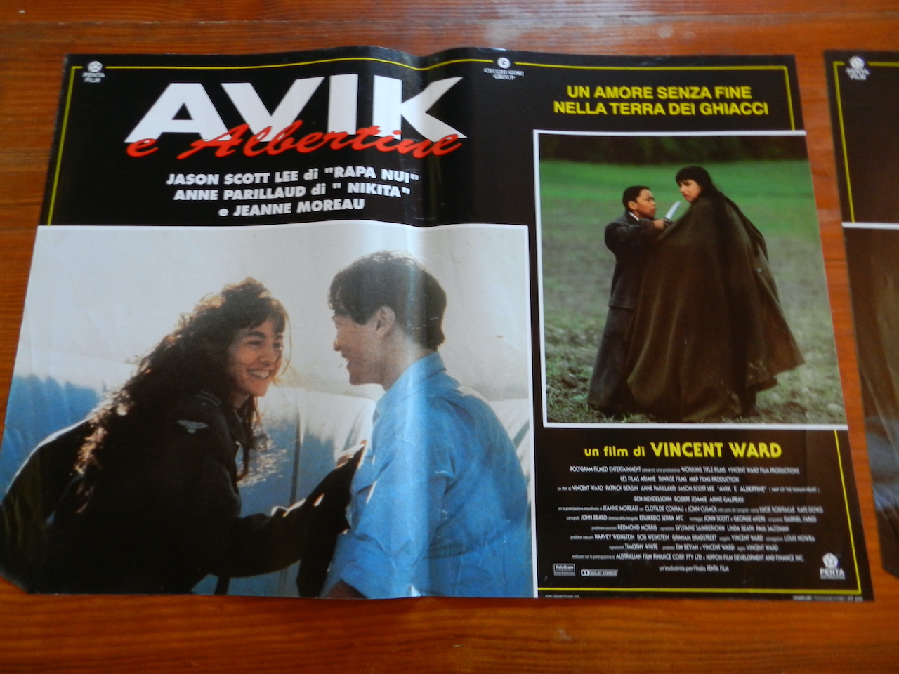 Avik e Albertine_4