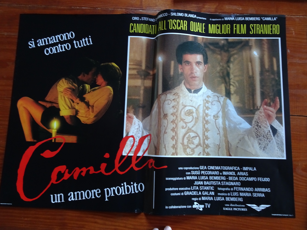 Camilla - Un amore proibito_2