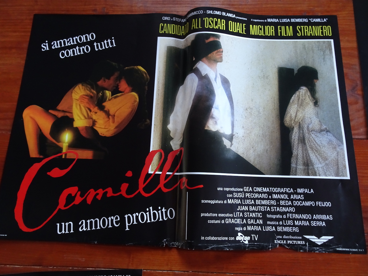 Camilla - Un amore proibito_3