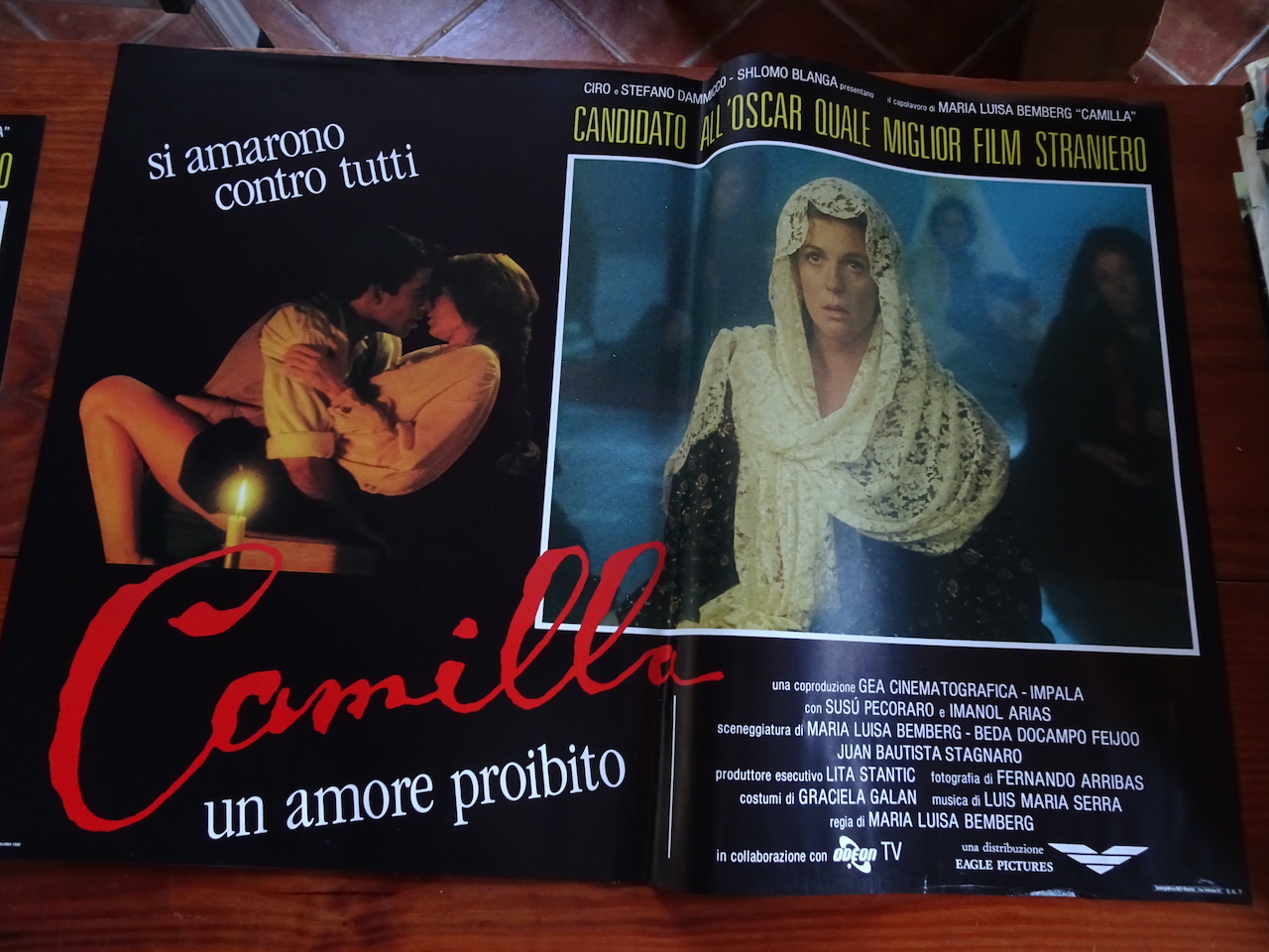Camilla - Un amore proibito_4