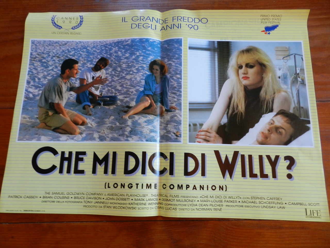 Che mi dici di Willy__4