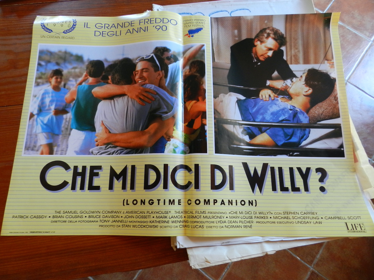 Che mi dici di Willy__6