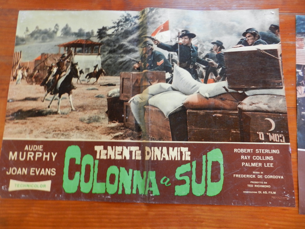 Colonna a sud_3