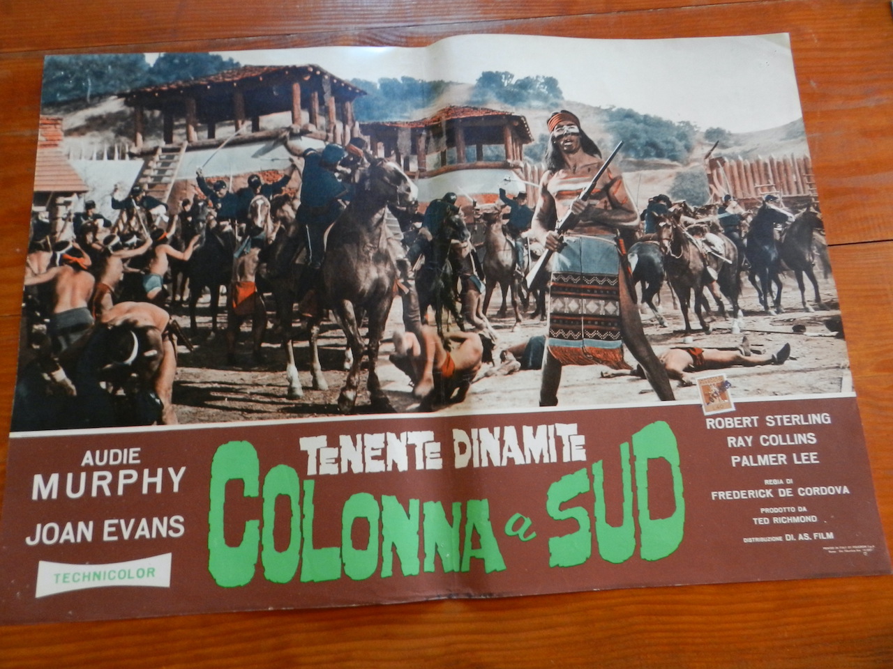 Colonna a sud_4
