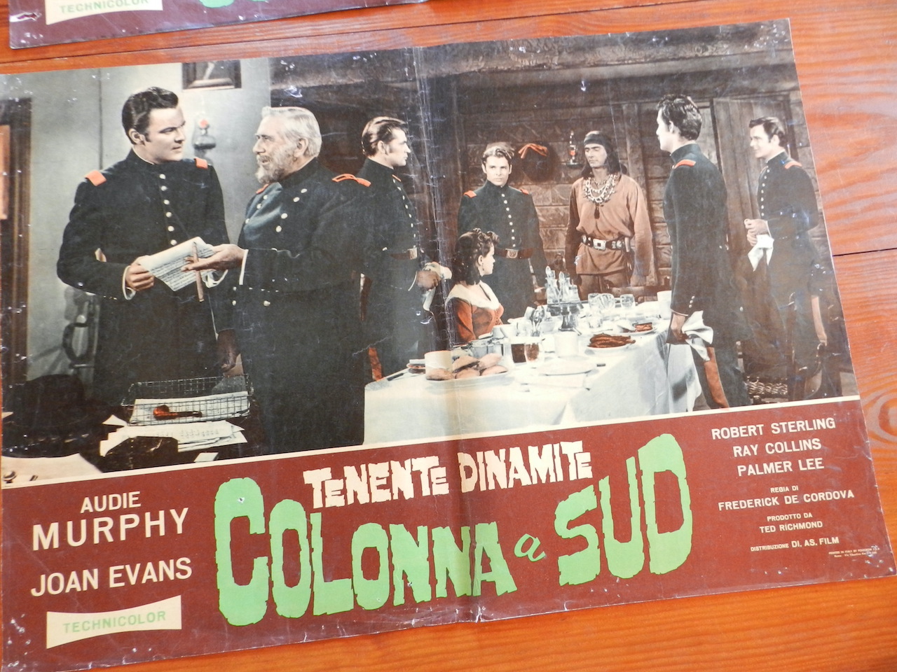 Colonna a sud_5