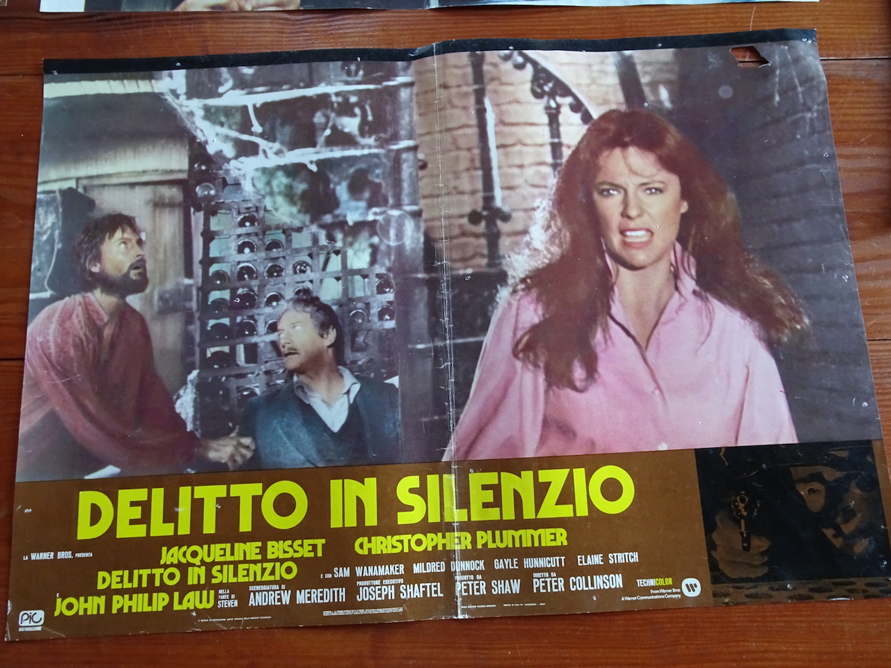 Delitto in silenzio_2