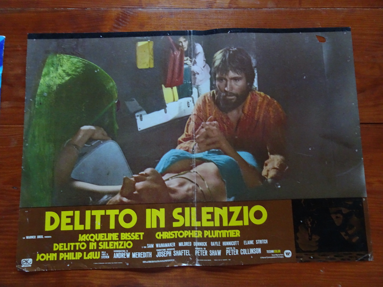 Delitto in silenzio_3