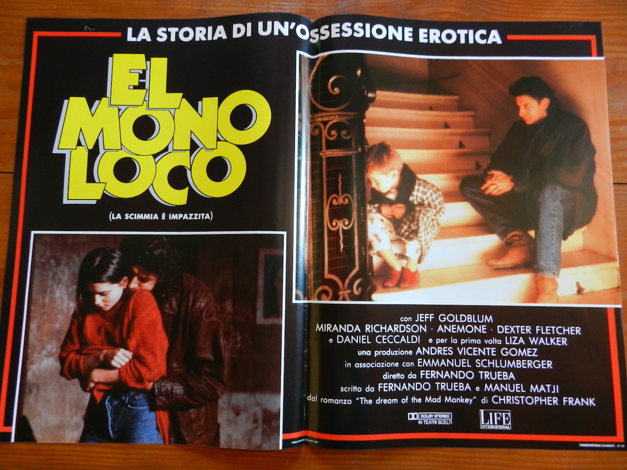 El mono loco_3