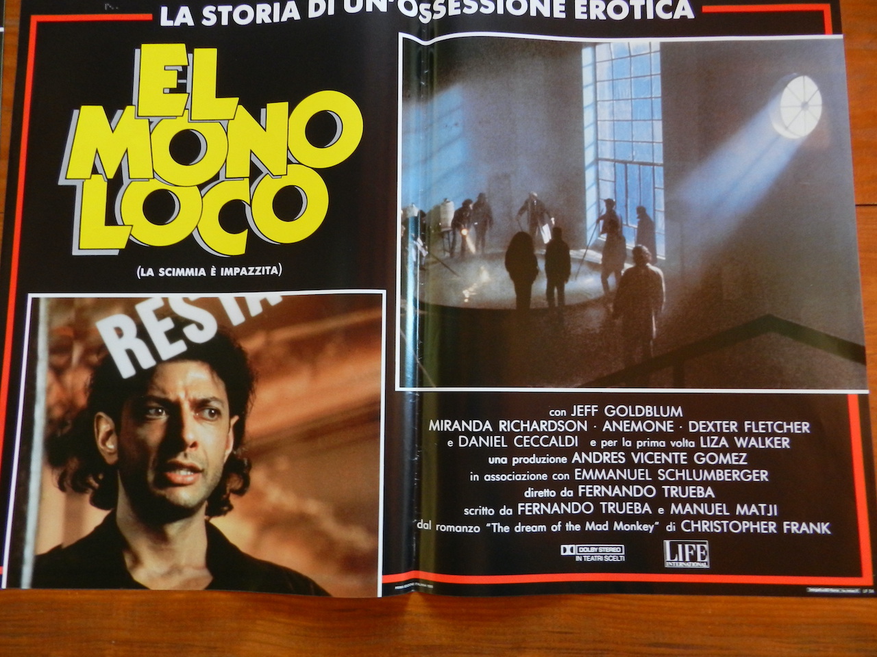 El mono loco_4