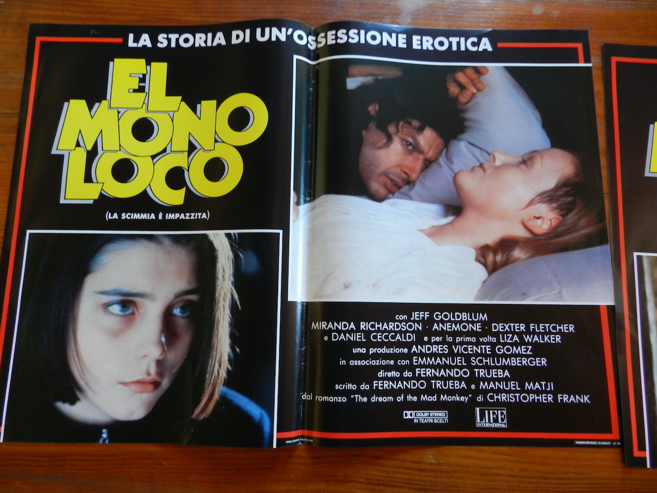 El mono loco_5