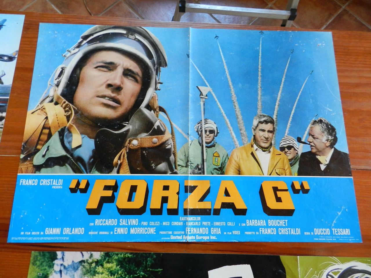 Forza G_2