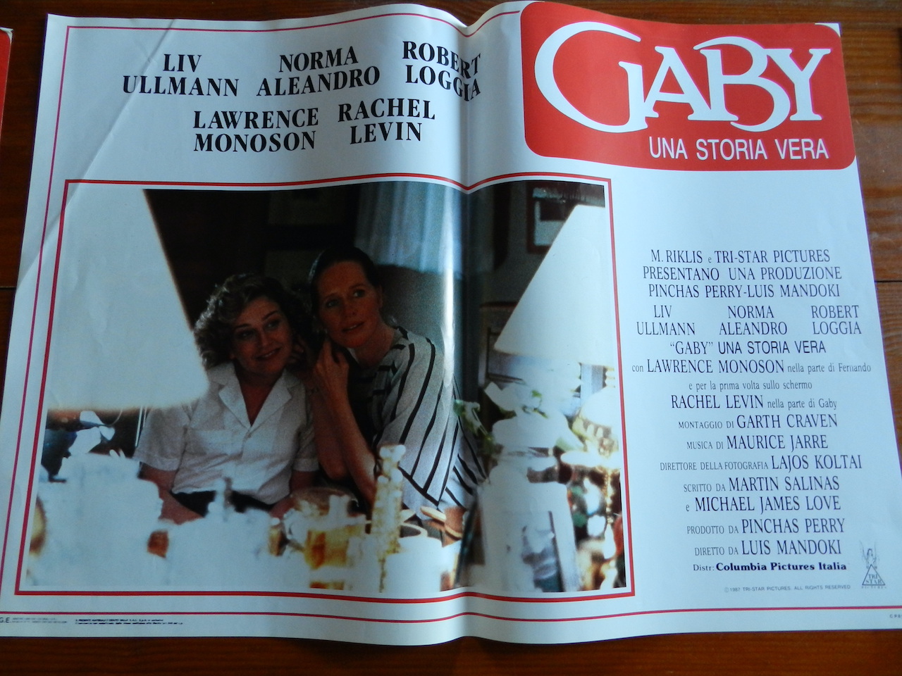Gaby - Una storia vera_2