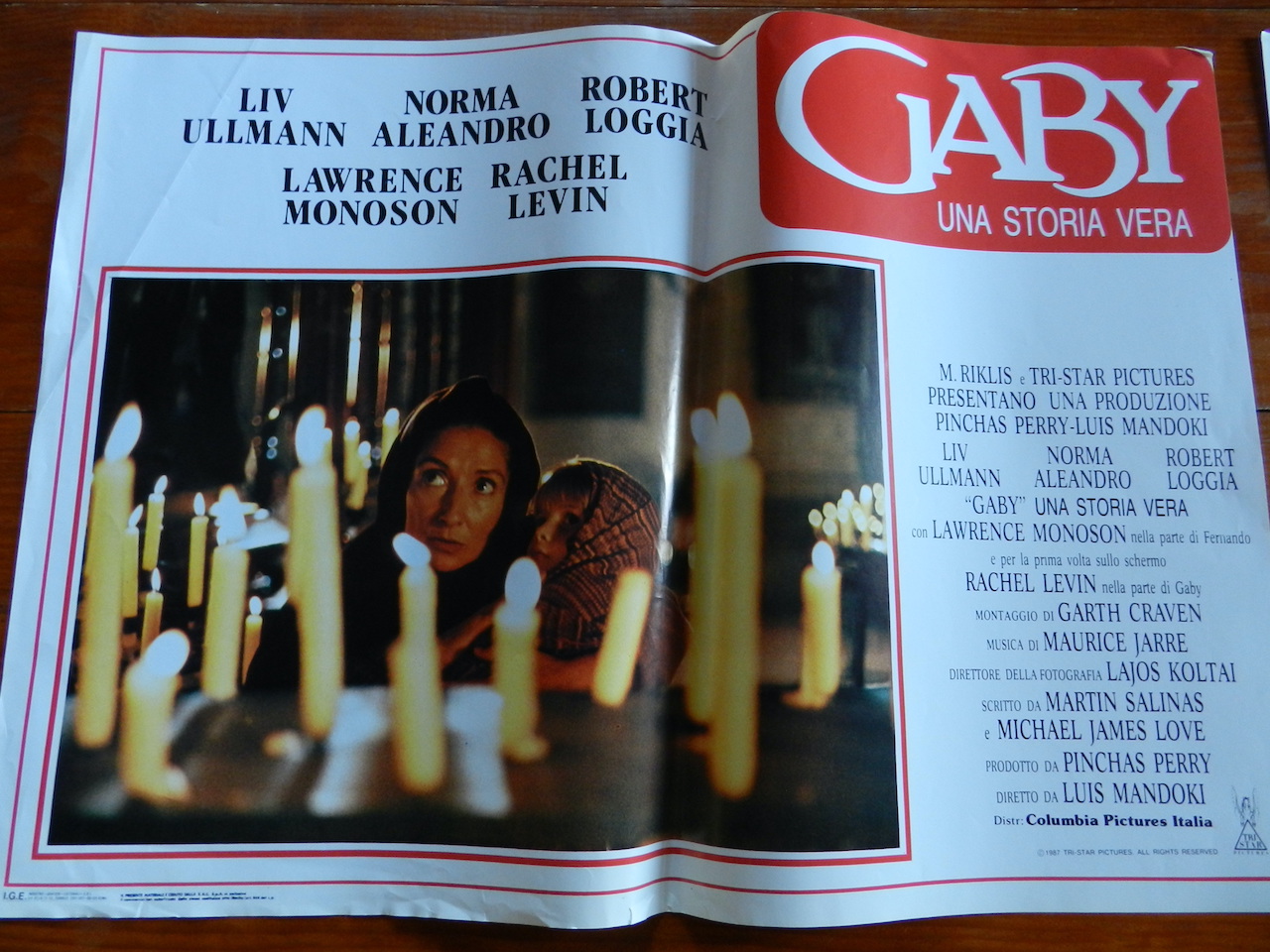 Gaby - Una storia vera_3