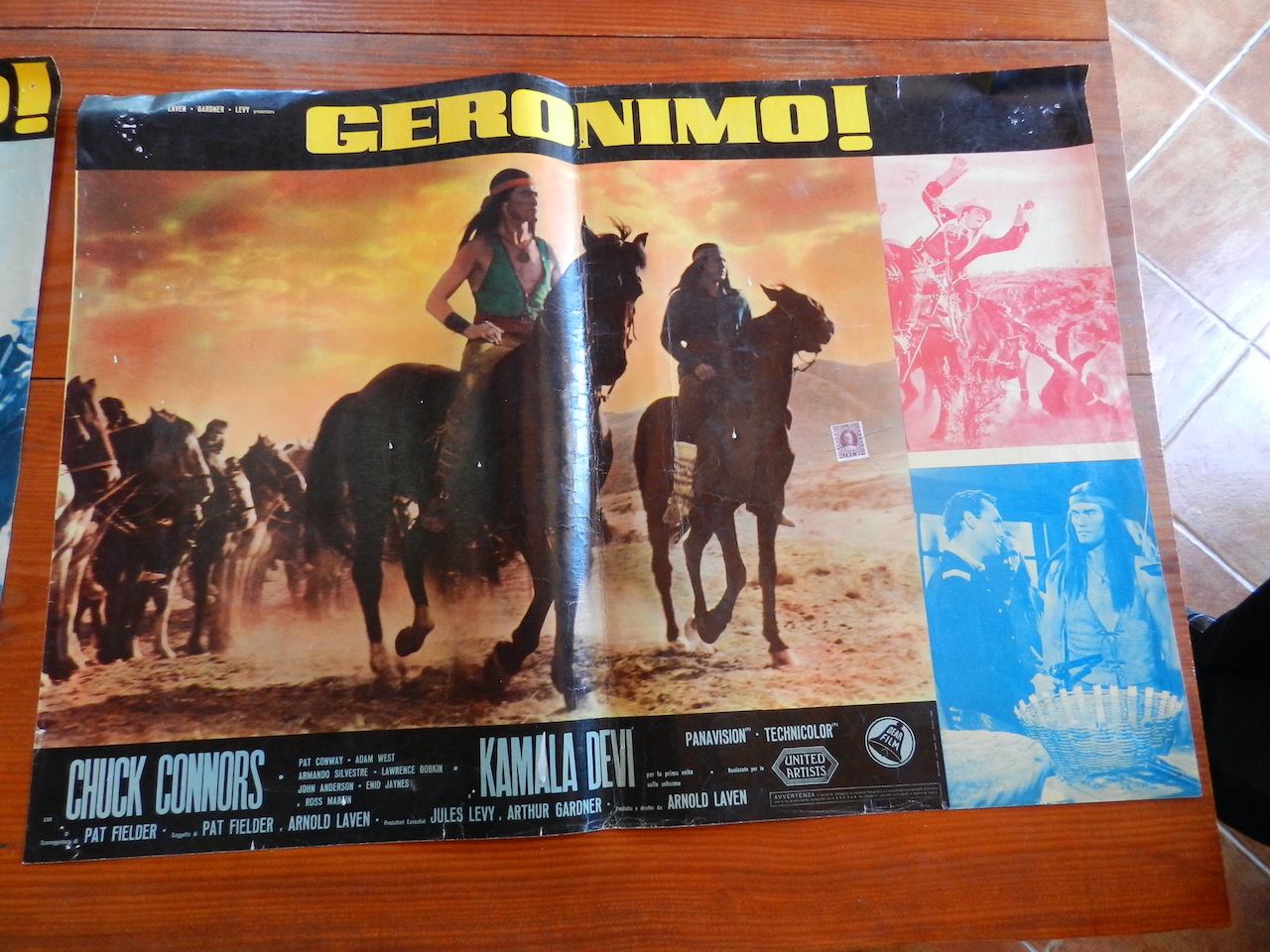 Geronimo_2