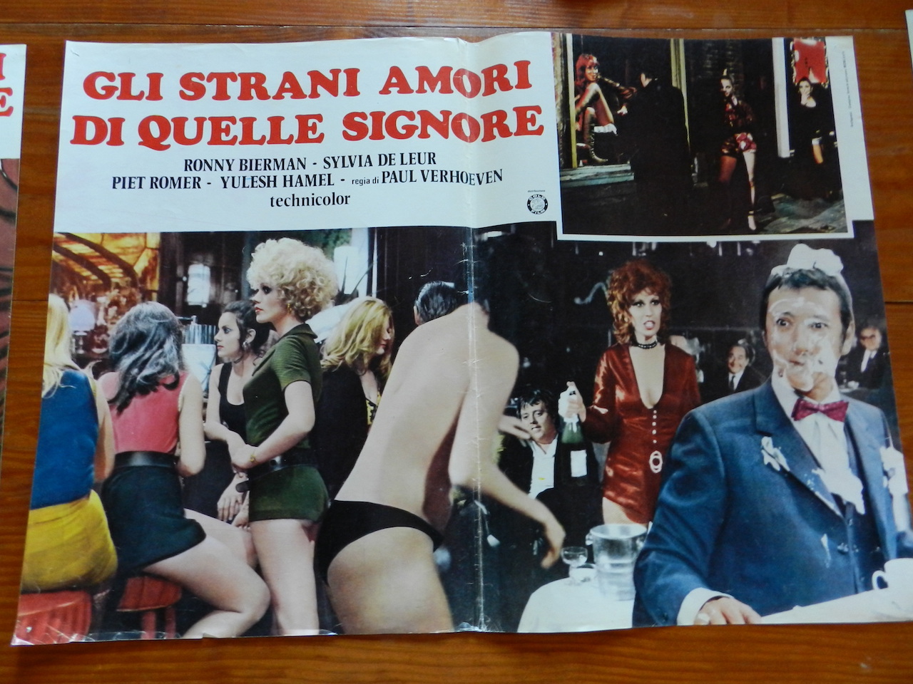 Gli strani amori di quelle signore_2