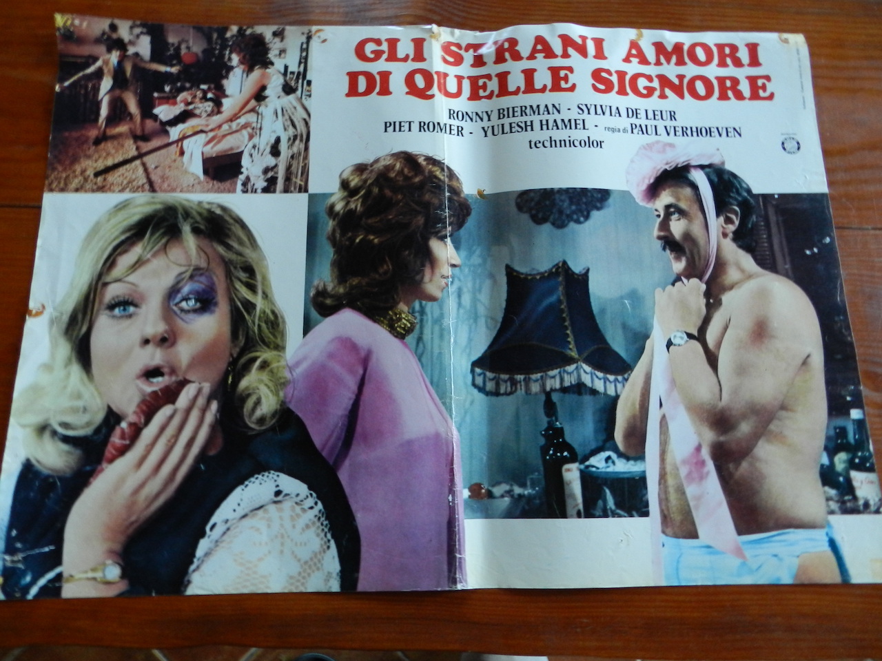 Gli strani amori di quelle signore_3
