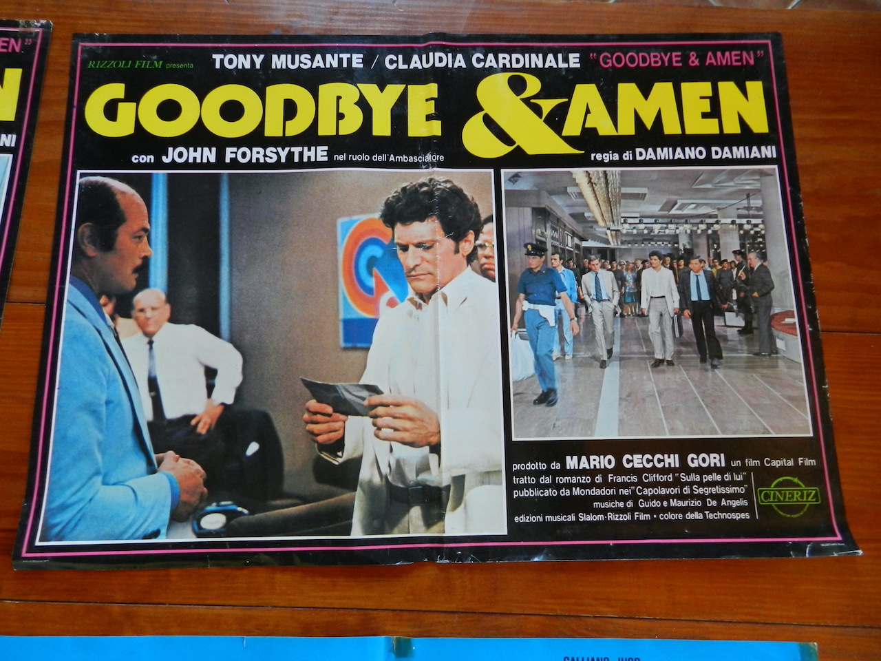 Goodbye & Amen_4