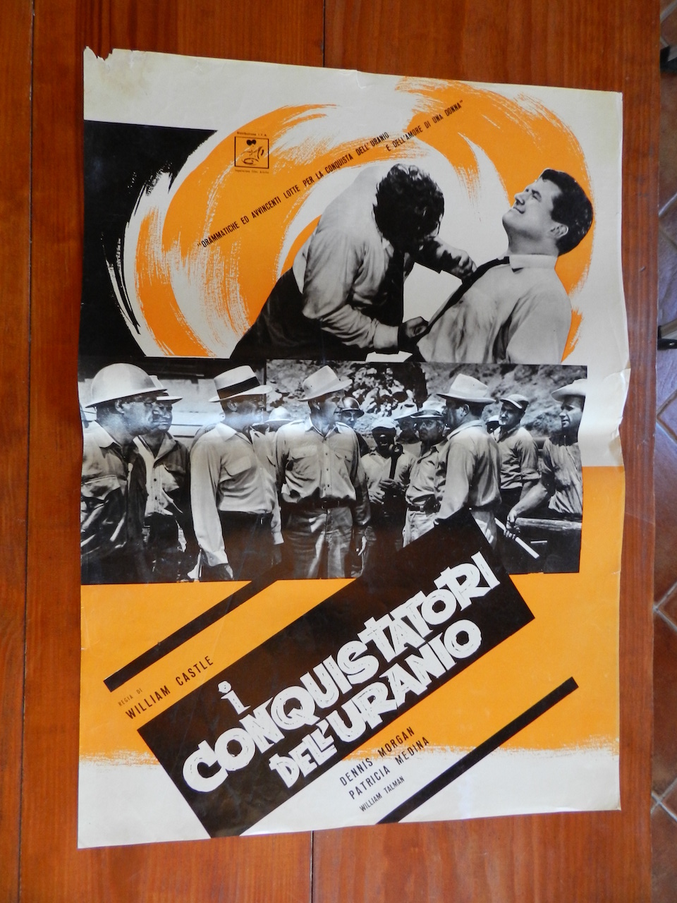 I conquistatori dell’uranio_2