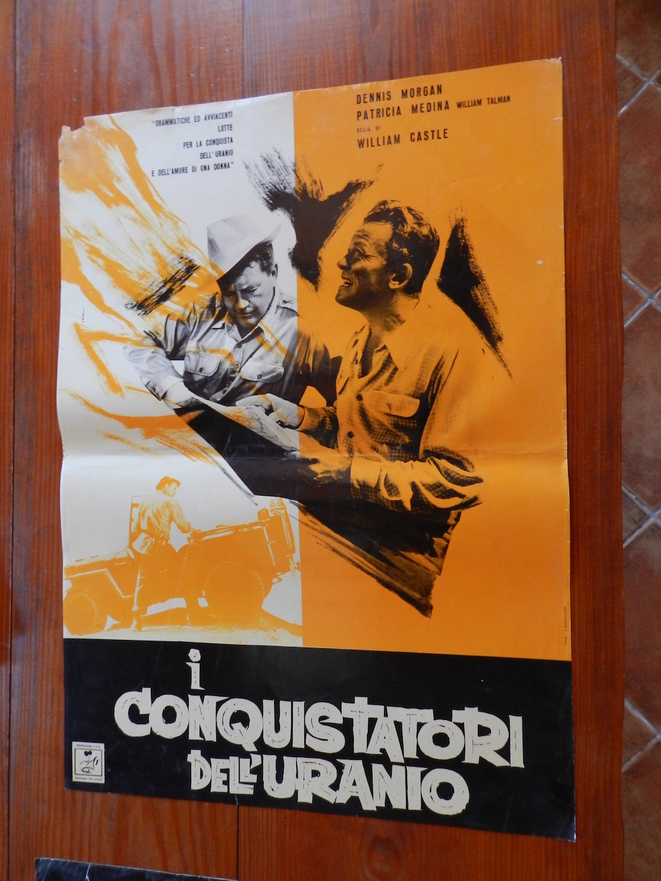 I conquistatori dell’uranio_3