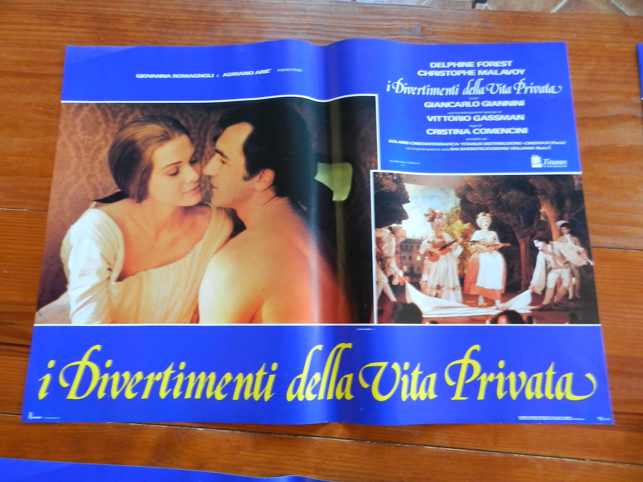 I divertimenti della vita privata_2