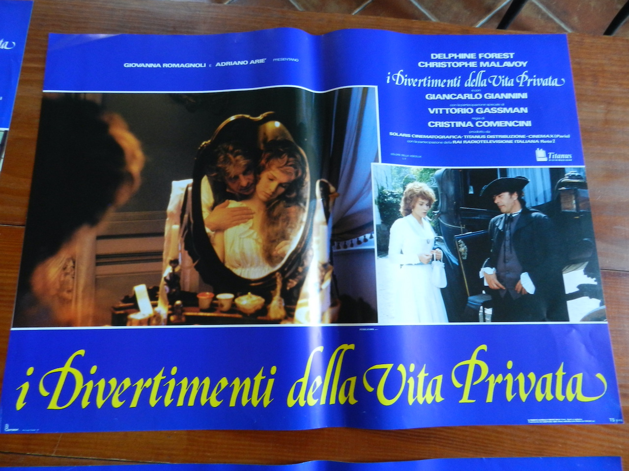 I divertimenti della vita privata_4