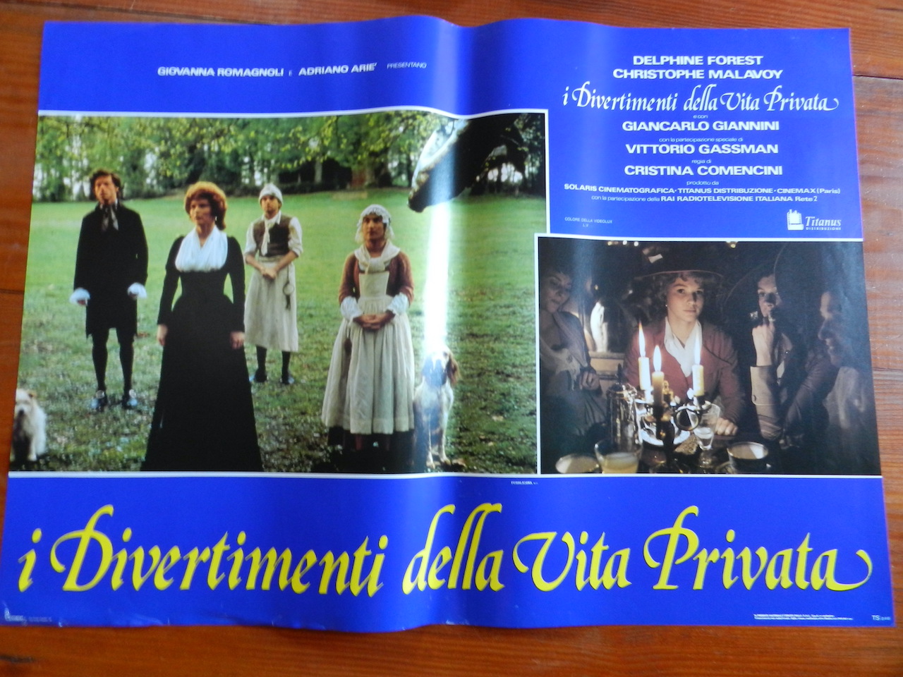 I divertimenti della vita privata_5