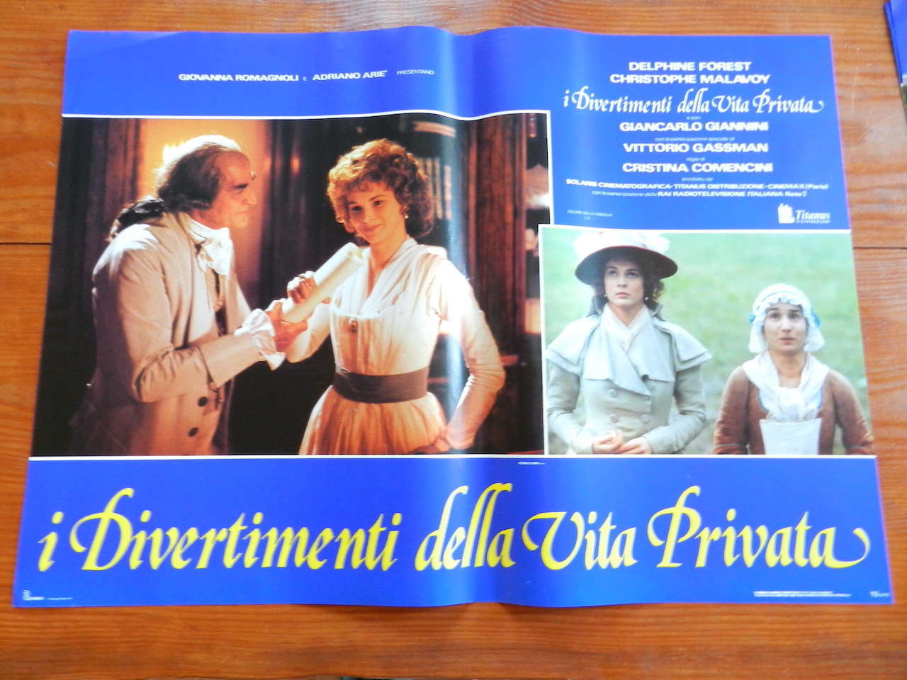 I divertimenti della vita privata_6