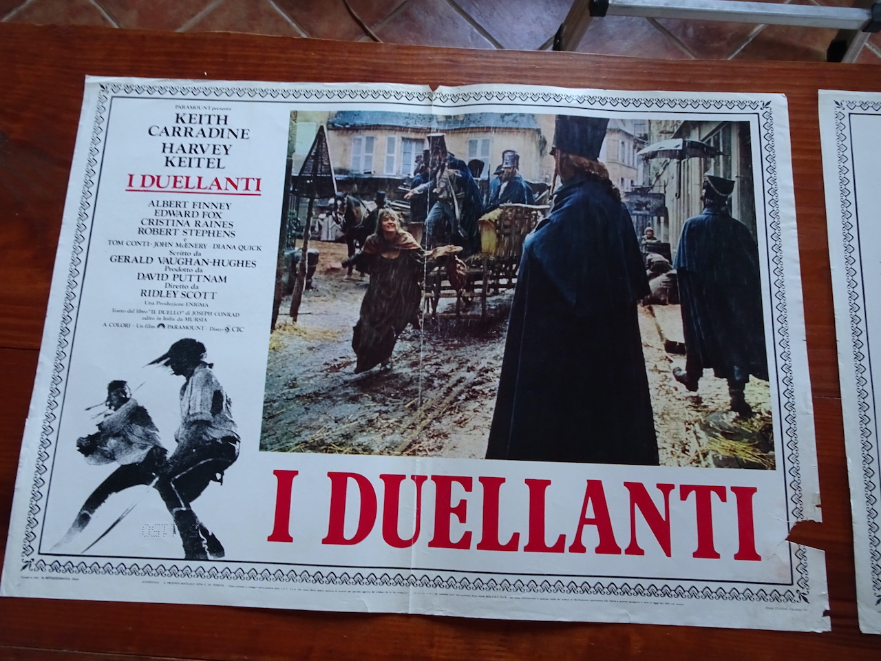 I duellanti_2