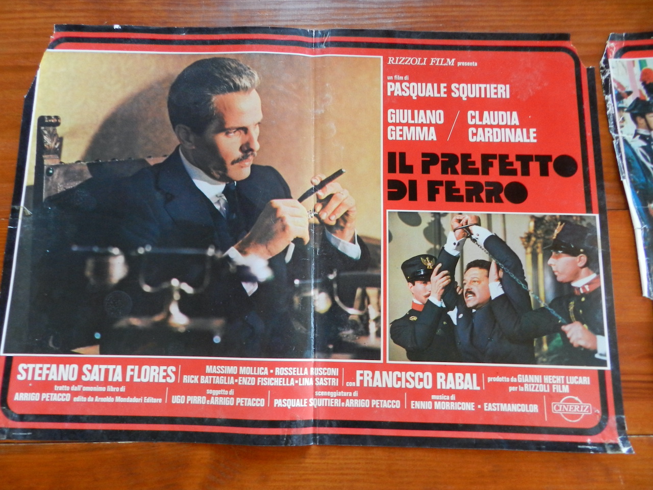 Il prefetto di ferro_2