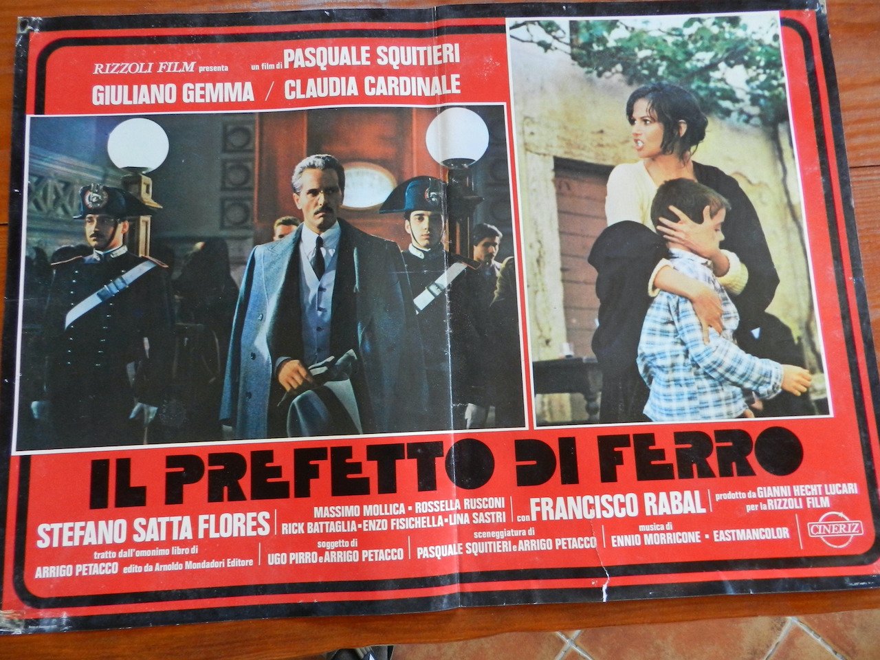 Il prefetto di ferro_3