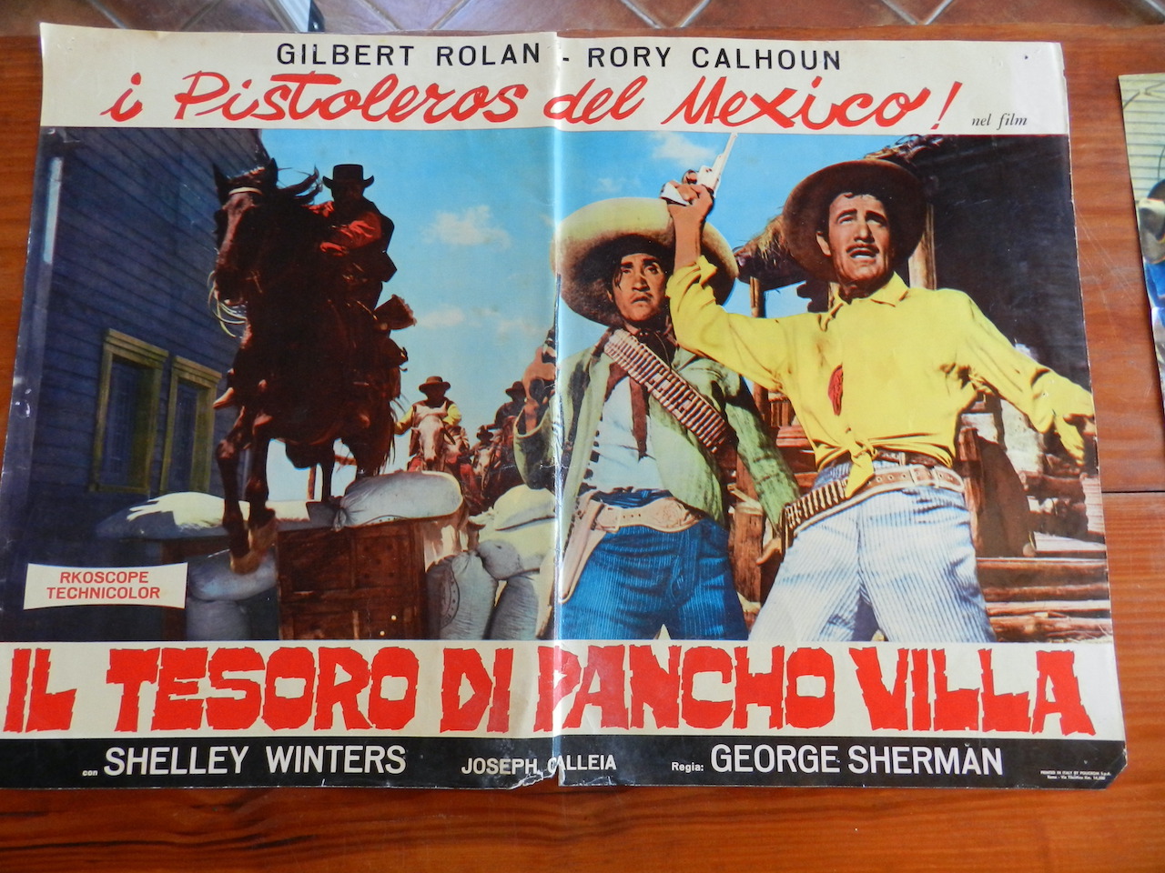 Il tesoro di Pancho Villa_3