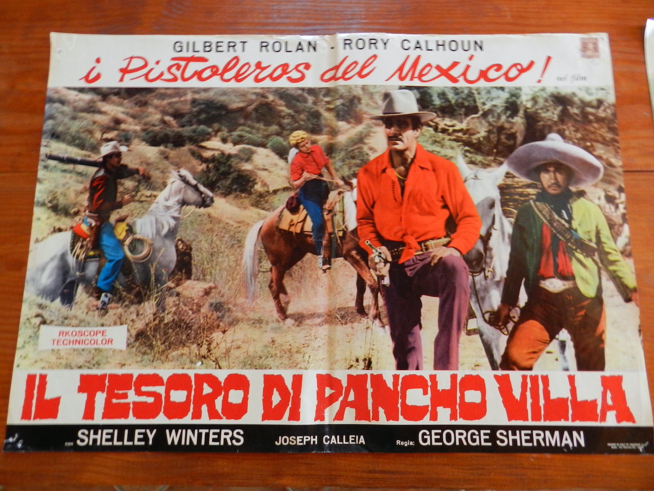 Il tesoro di Pancho Villa_5