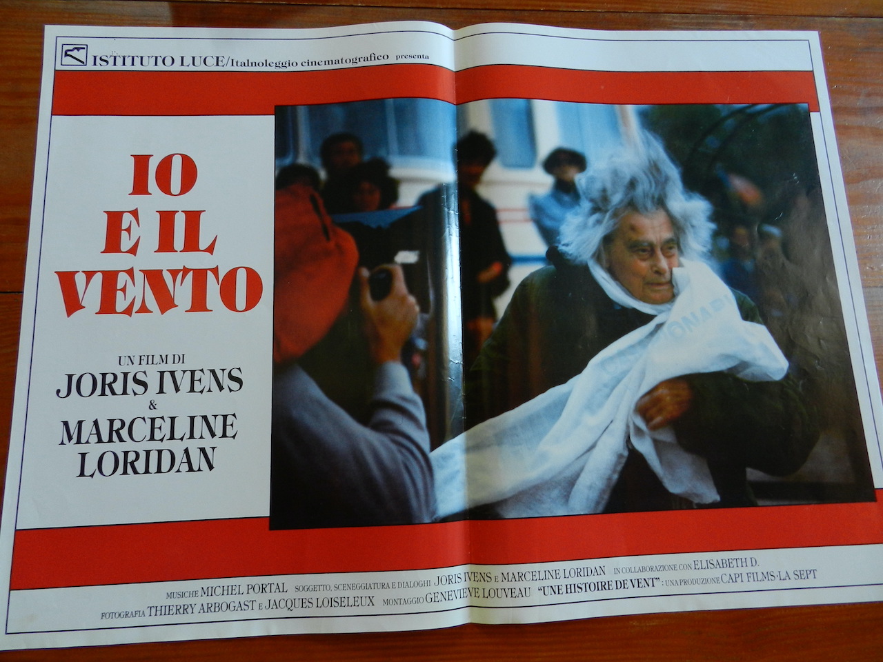 Io e il vento_3
