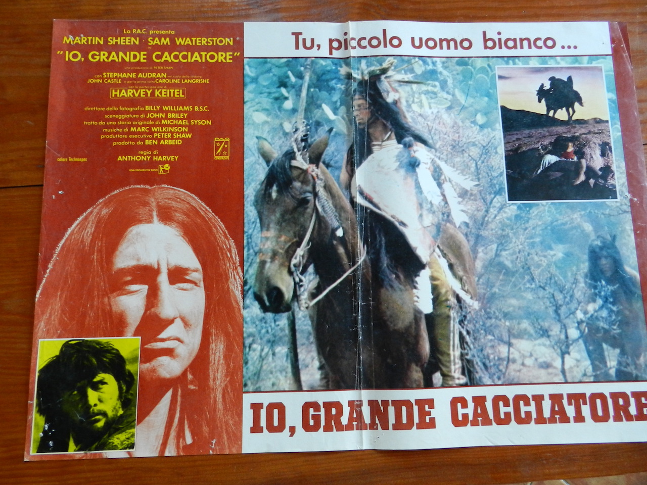 Io, grande cacciatore_2