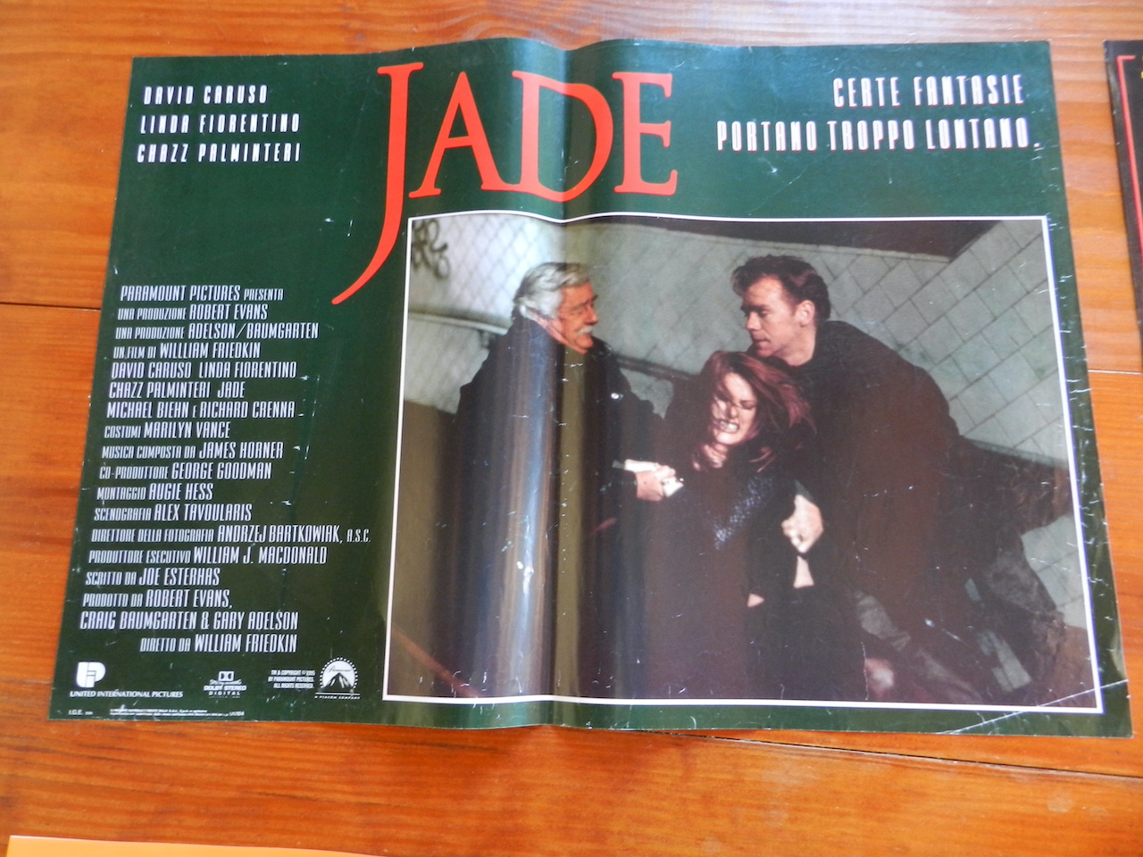 Jade