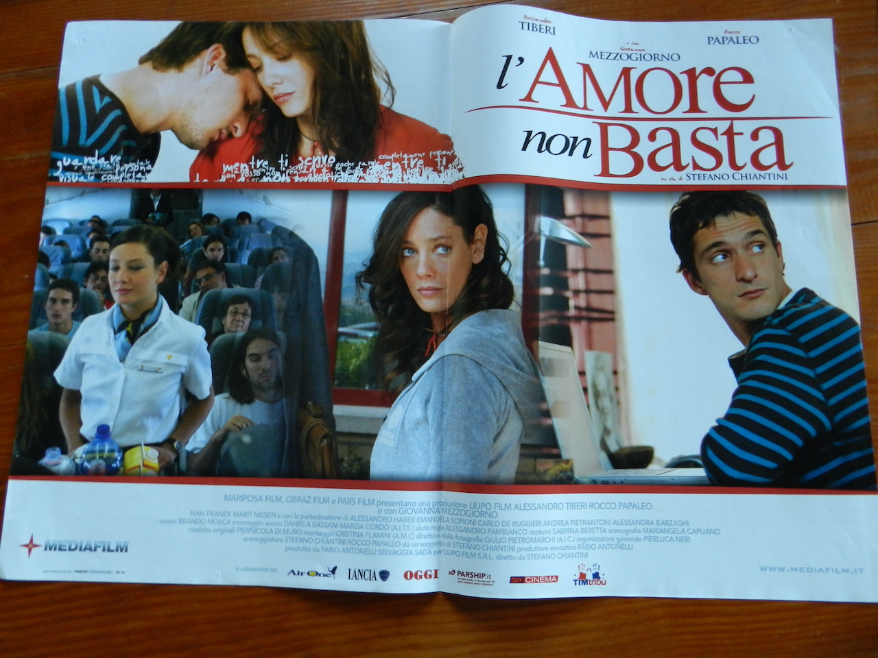 L_amore non basta_2