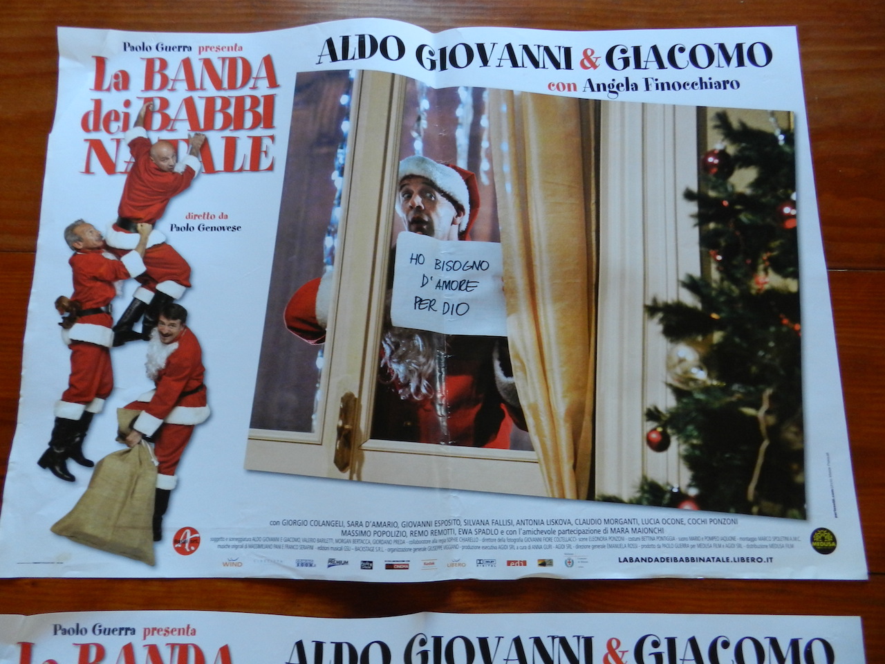 La banda dei Babbi Natale_2