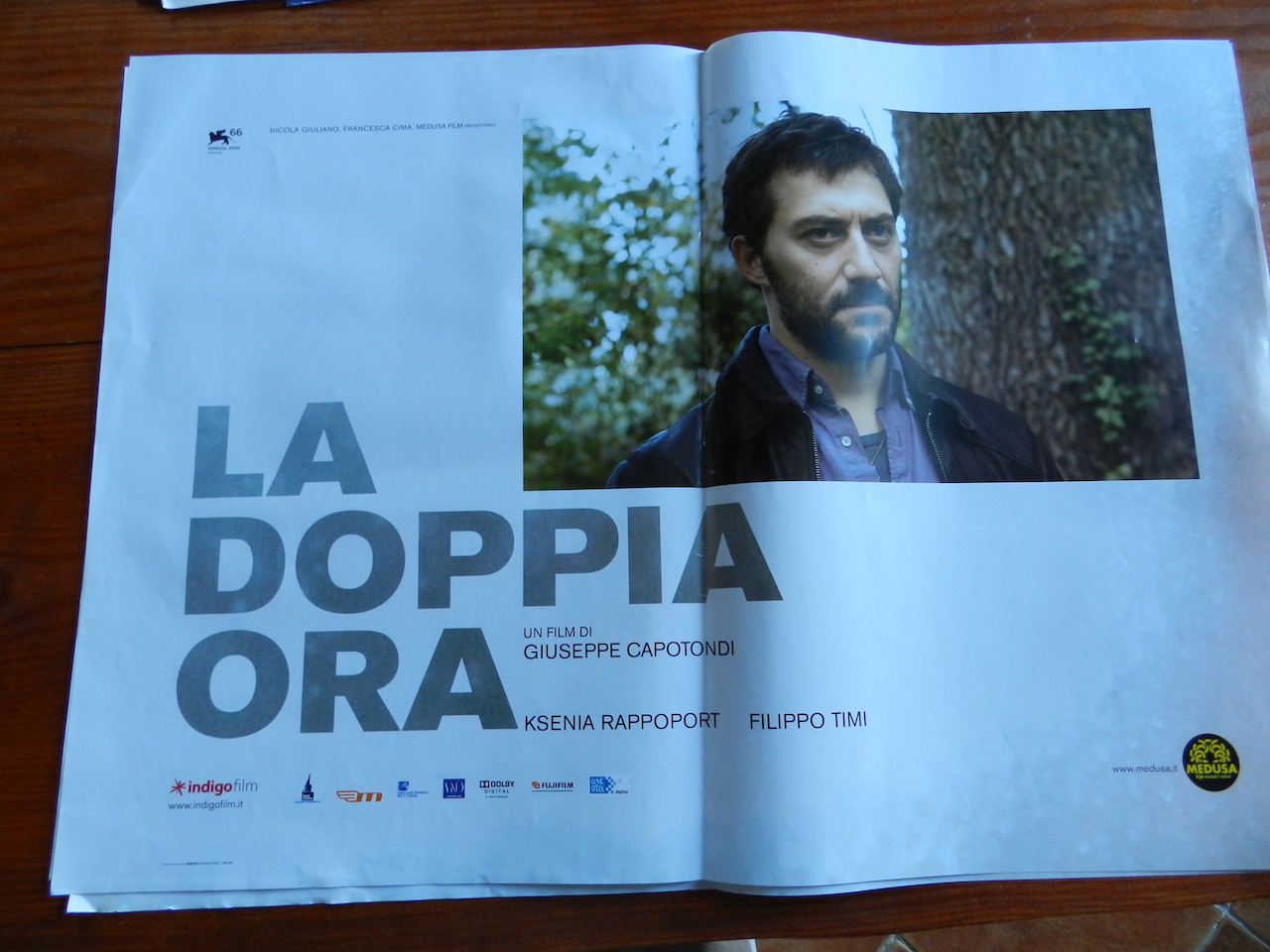 La doppia ora_3