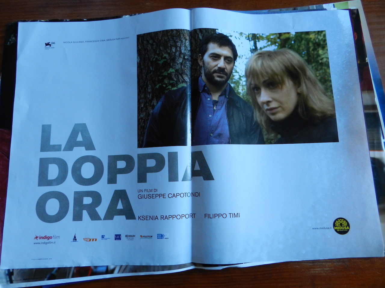 La doppia ora_4