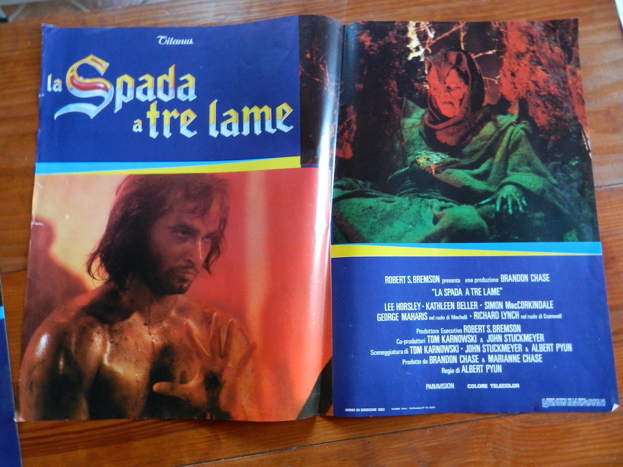 La spada a tre lame_2
