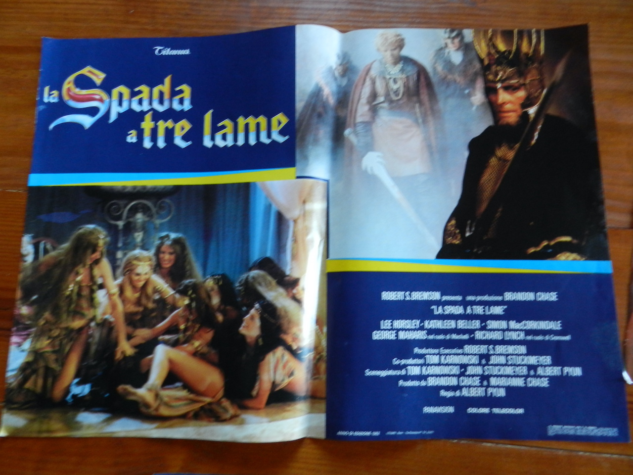 La spada a tre lame_3