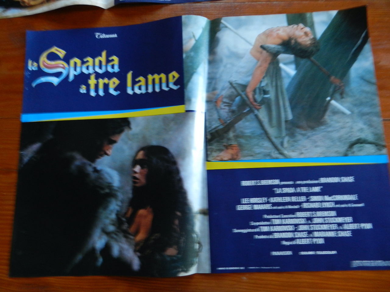 La spada a tre lame_4